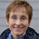 Dr. Anke Boenisch