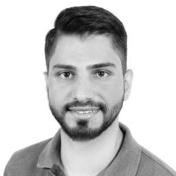 Mostafa Jawish