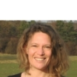 Dr. Andrea Foetzki