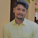 Ing. Adhavan Amirtharaj