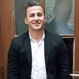 Ali Kurtlucan