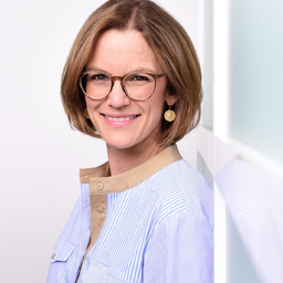 Béatrice de Surmont-Harhoura