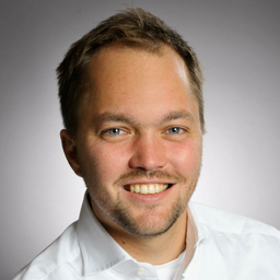 Niklas Breuer