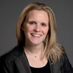 Karin Hirdes