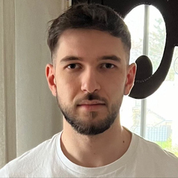 Tayfun Tuna