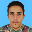 Abdellatif Sasy