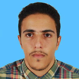 Abdellatif Sasy