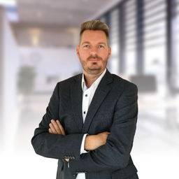 André Osburg