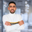 ANAS SULIMAN