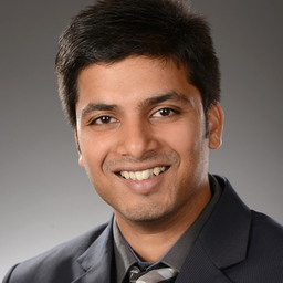 Adityasai Kovvali