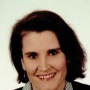 Social Media Profilbild Doris M. Paterson Osnabrück