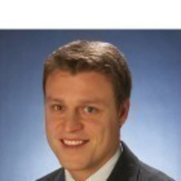 Dr. Stéphane Page