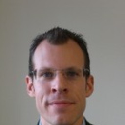 Dr. Tobias Kappler
