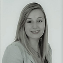 Lena Vagt