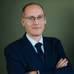 Lars Oechel