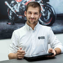 Felix Wiessmann