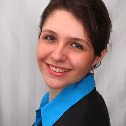 Christine Berger