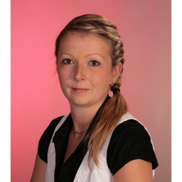Anne Pigorsch