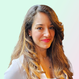 marianna furchi