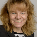 Monika Berrendorf