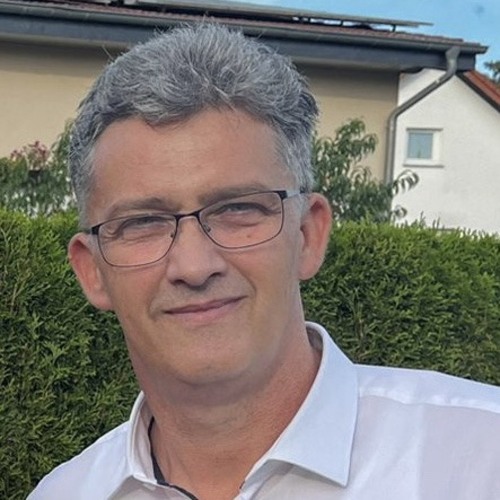Andreas Scholz - Fachbereichsleiter - Heukäufer Folien GmbH | XING