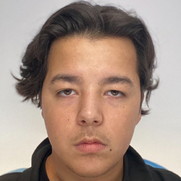 Ömerhan Ercelik