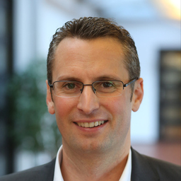 Oliver Holzwarth