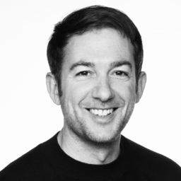 Alexander S. Salat