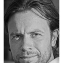 Profilbild Andreas Grüner