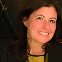 Sara Marrucci