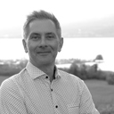 Jörg Heimoz
