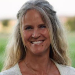 Ulrike Zimmermann