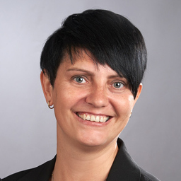 Annemarie Treffer