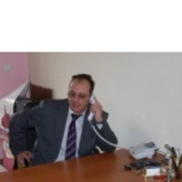 Grozdan Grozev
