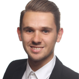 Filipe de Ramos Pereira