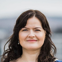 Kathrin Sajjad