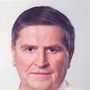 Klaus Kossmann