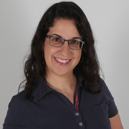 Vanessa Oliveira