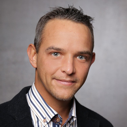 Thomas Schimanski