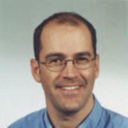 Andreas Dörig