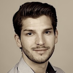 Felix Plagge