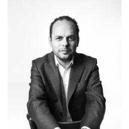 Gerhard Heidlmair