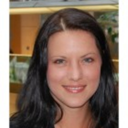 Angelika Schmalenbach