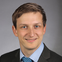 Dipl.-Ing. Tobias Claußnitzer