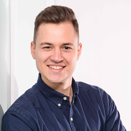 Dominik Ernst