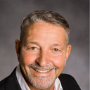 Bernd Krüger