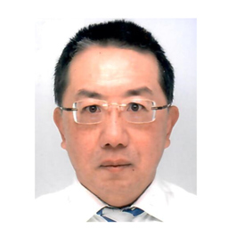 Dipl.-Ing. Ping Zhou