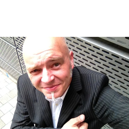 Karsten Lammers
