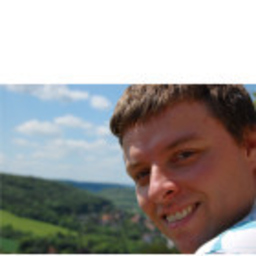 Sven Kiesewetter