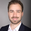 Andreas Scholl